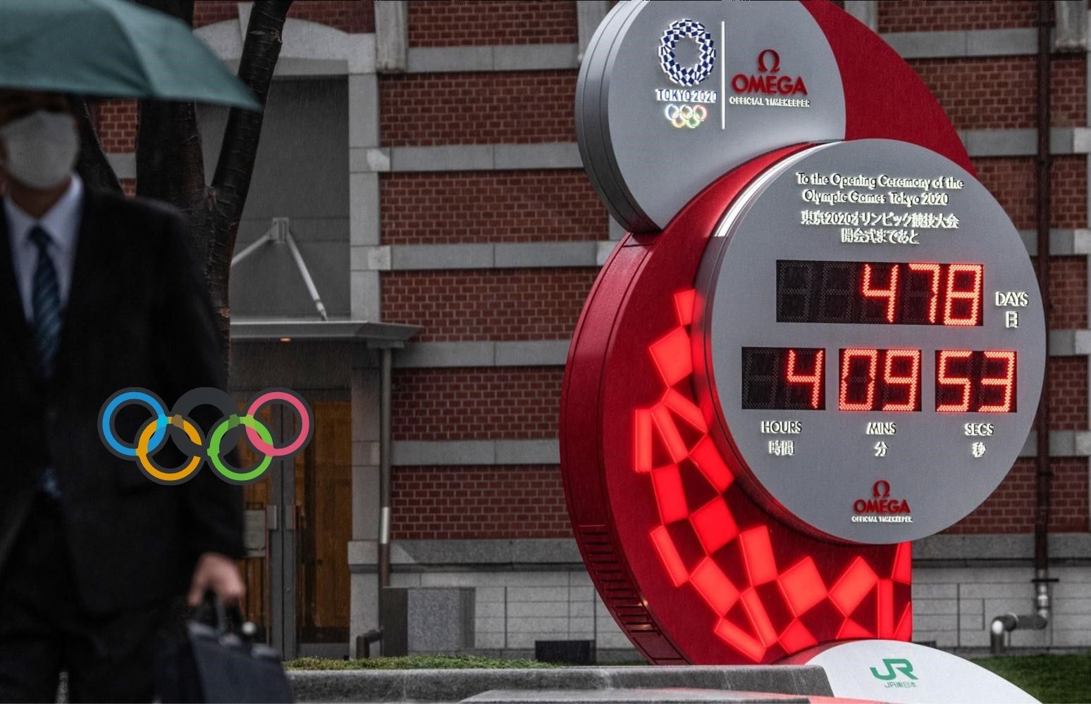 Professional Sports and Covid-19