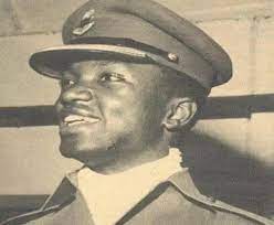 Lessons on Major Chukwuma Kaduna Nzeogwu. | by Smish | Medium
