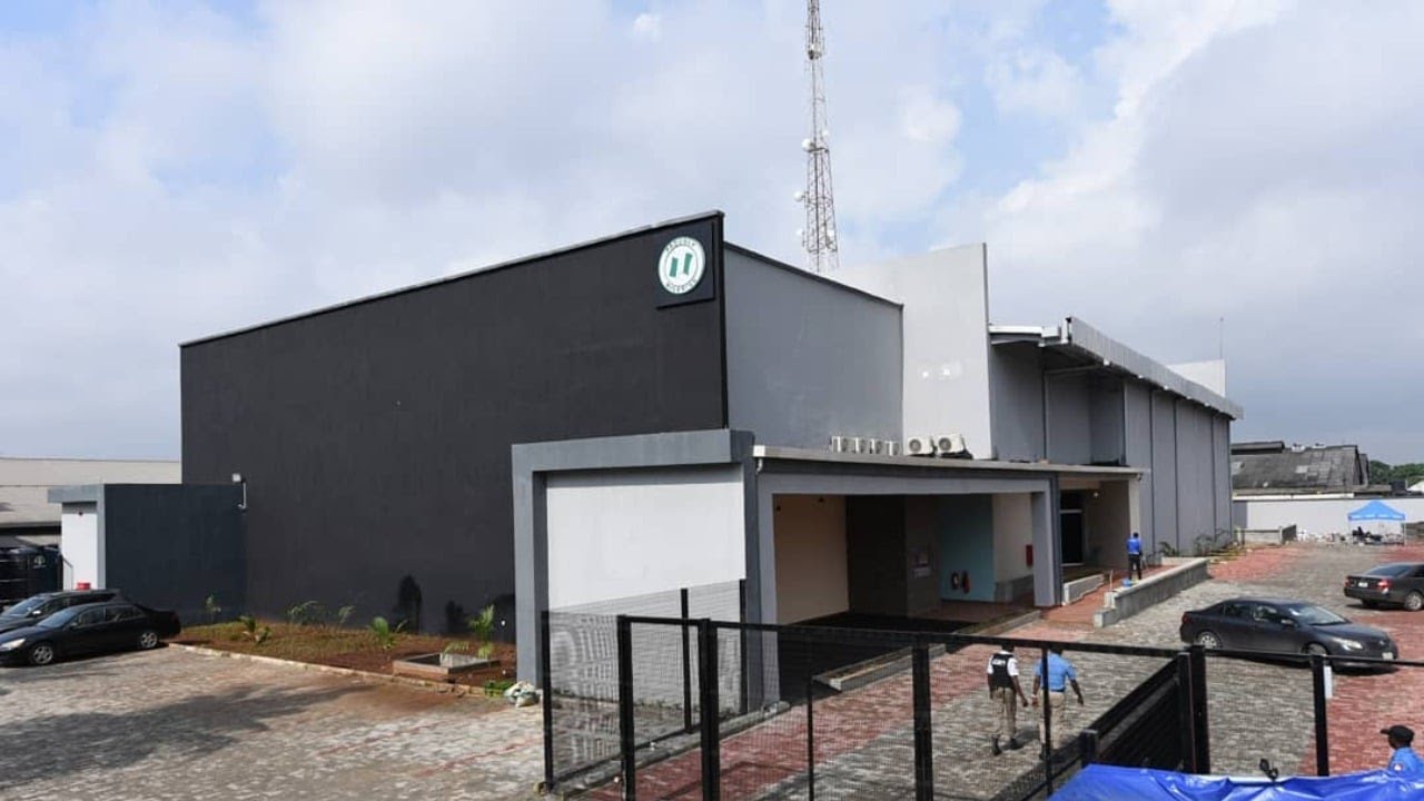 Big Brother Naija and the Nigerian youth: Good or bad distraction?