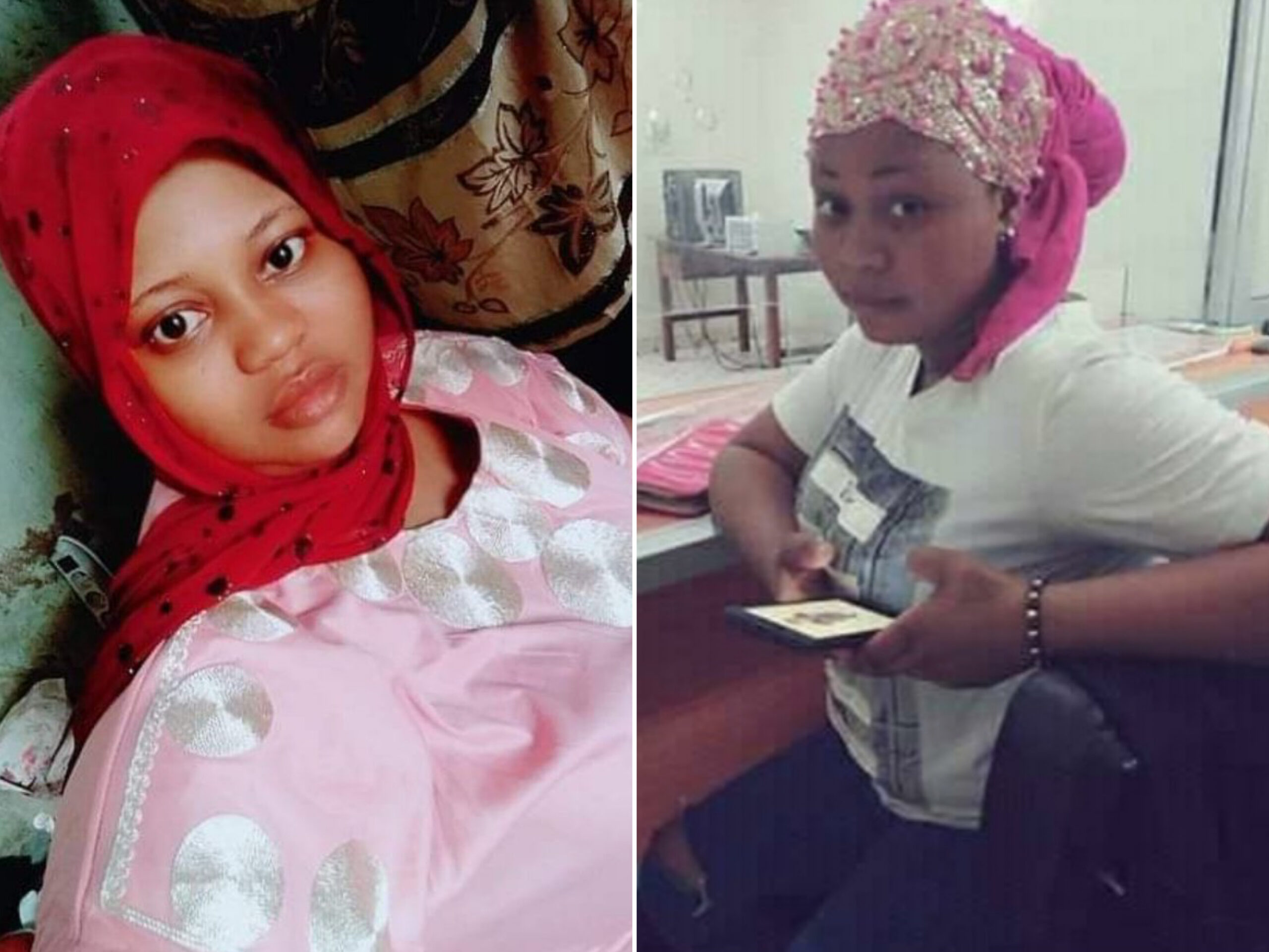 Federal Government must stop the killing of Nigerians in diaspora