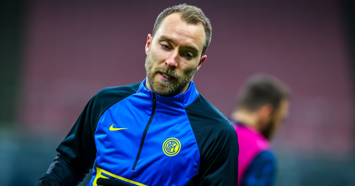 See Serie A’s top 10 best-paid players but Osimhen is missing