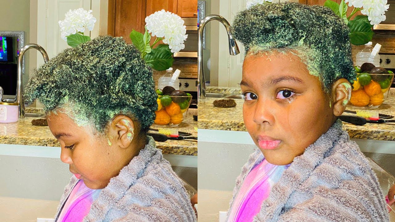 Is Cardi B’s avocado mask as effective as she claims?