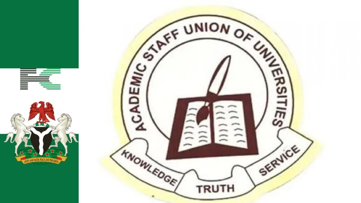 ASUU Strike and its effects on the Nigerian Student.