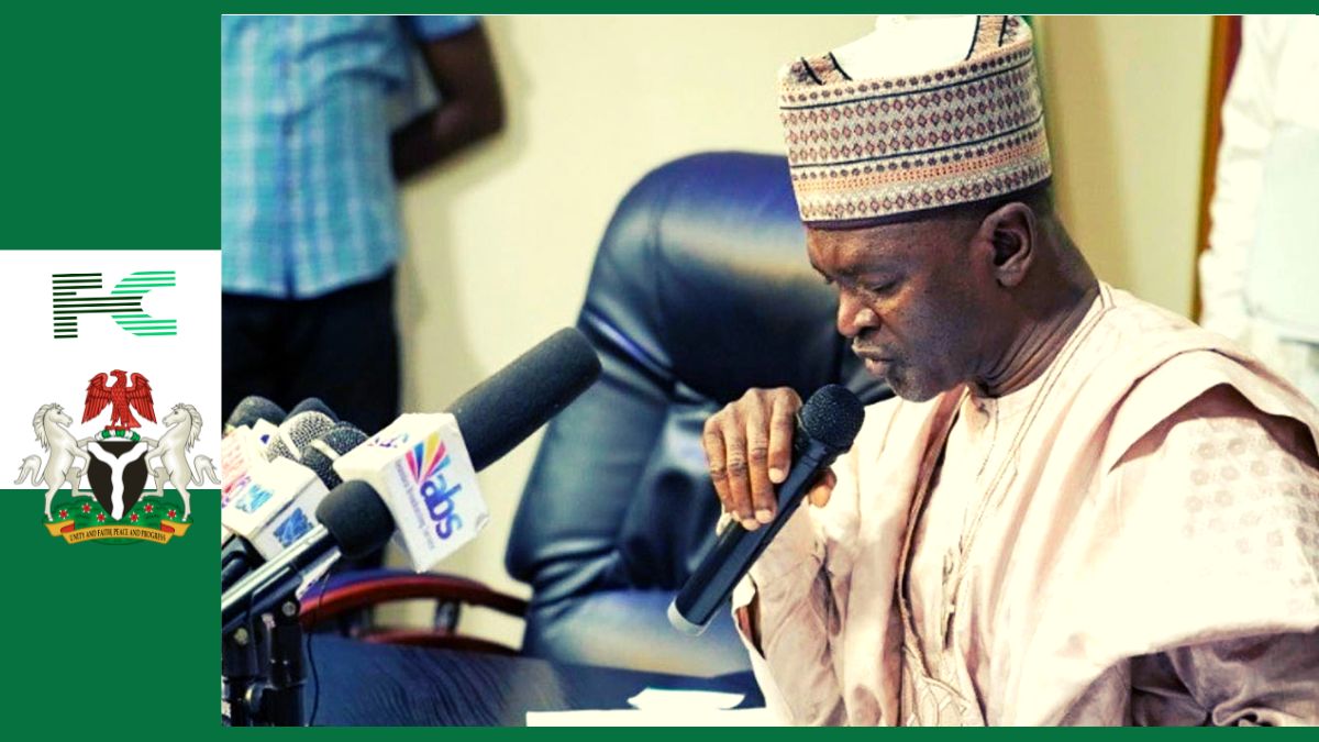 Nigerian Government Urges for gas blocks Investments in Niger Delta and Several Other Locations