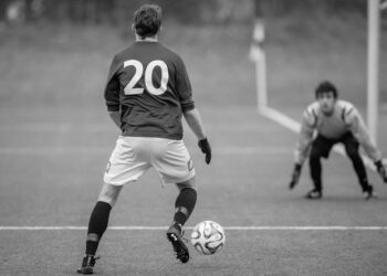 Messi Is Human I Can Catch His Penalty- Netherlands Goalkeeper Noppert