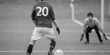 Messi Is Human I Can Catch His Penalty- Netherlands Goalkeeper Noppert