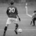 Messi Is Human I Can Catch His Penalty- Netherlands Goalkeeper Noppert