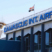 Russia Denounces Israeli Attack on Damascus Airport as ‘Provocative