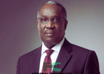 Access Holdings PLC Chairman Passes Away