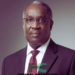 Access Holdings PLC Chairman Passes Away