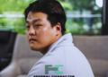 Cryptocurrency King” Do Kwon Faces Extradition Approval from Montenegro Court