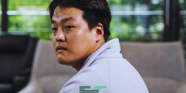 Cryptocurrency King” Do Kwon Faces Extradition Approval from Montenegro Court