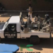 Chad Gives Amnesty to Policemen Who Gunned Down More Than 50 Protestors