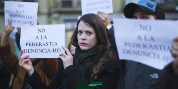 Spain’s Catholic Church Announces Compensation for Sexual Abuse Victims