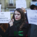 Spain’s Catholic Church Announces Compensation for Sexual Abuse Victims