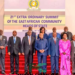 East Africa Trade Bloc Enlists Somalia as Eighth Member