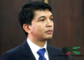 Madagascar Decides: Andry Rajeolina Gets Re-Elected In Boycotted Poll