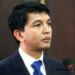 Madagascar Decides: Andry Rajeolina Gets Re-Elected In Boycotted Poll