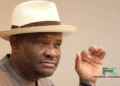 Wike Reveals New Cost for C-of-Os