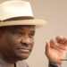 Wike Reveals New Cost for C-of-Os