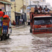 Somalia Floods: Death Toll Rises to 96