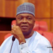 Bukola Saraki Gives Scholarships to 100 Varsity Students in Kwara State