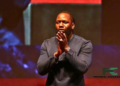 Actor-Turned-Pastor Jimmy Odukoya’s Fundraising Sparks Doubt: Is it True Generosity or a Quest for Attention?