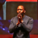 Actor-Turned-Pastor Jimmy Odukoya’s Fundraising Sparks Doubt: Is it True Generosity or a Quest for Attention?