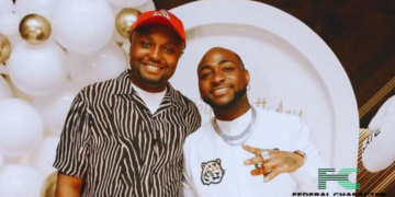 Love Among the Chaos: Israel DMW Flooded with Women’s Advances Amidst Marital Crisis