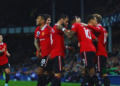 Europa League Final: Manchester United and Tottenham Face Make-or-Break Clash in Bid for Champions League Return