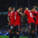 Europa League Final: Manchester United and Tottenham Face Make-or-Break Clash in Bid for Champions League Return