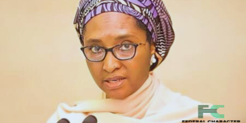 NEXIM Makes Revelation, Says Nigeria Provides 30% Return on Investment