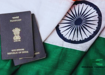 Malaysia Initiates Visa-Free Entry for Chinese and Indian Nationals