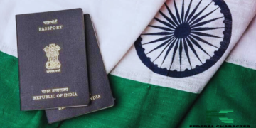 Malaysia Initiates Visa-Free Entry for Chinese and Indian Nationals