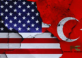 Turkey Releases Former U.S. Consulate Employee