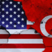 Turkey Releases Former U.S. Consulate Employee