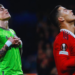 Is Garnacho the Next Ronaldo? Fernandes’ Bold Comparison Sparks Debate