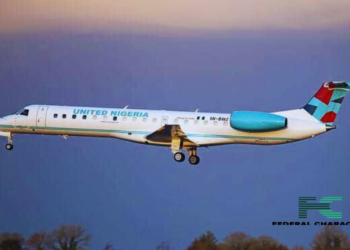 NCAA Begins Investigating the Detour of United Nigeria Airline Flight path to Asaba