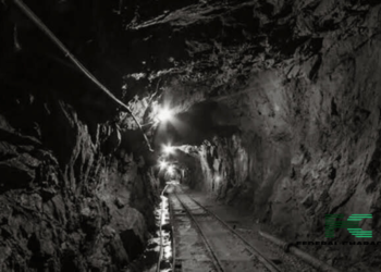 Eleven Lives Lost in Northeast China Coal Mine Accident