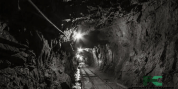 Eleven Lives Lost in Northeast China Coal Mine Accident