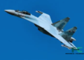 Iran Secures Agreement for Purchase of Russian Fighter Jets