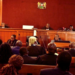 Kenyan Court Stays Ruling for Housing Levy Until January 10