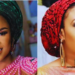Nollywood’s Explosive Battle: Iyabo Ojo Strikes Back with N500 Million Lawsuit Against Lizzy Anjorin