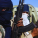 Bandits Abducts Residents Living Near FULafia