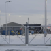 Finland Shuts Russian Border for Two Weeks to Stem Influx of Asylum Seekers