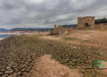 Barcelona Faces Water Bill Surge Amid Prolonged Drought