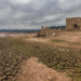 Barcelona Faces Water Bill Surge Amid Prolonged Drought