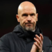 United’s Fate on Knife’s Edge: Is Erik ten Hag’s Plan Enough to Save Them from Champions League Exit?