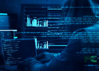 British-Nigerian Man Pleads Guilty to Fraudulent Bank Hacking Crimes In New York