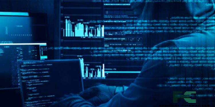 British-Nigerian Man Pleads Guilty to Fraudulent Bank Hacking Crimes In New York